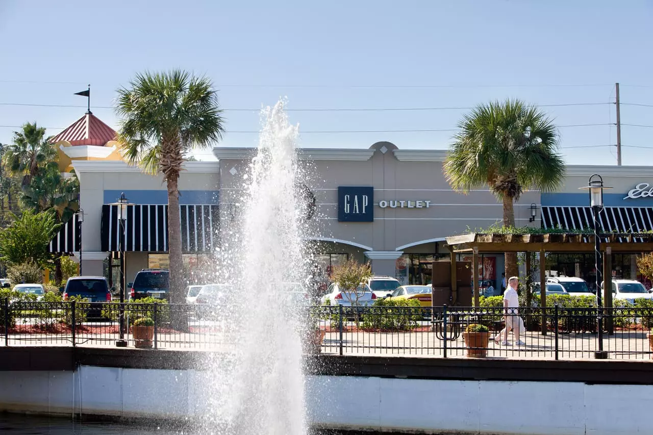 Shop Orlando Florida Villas Hotels Apartments