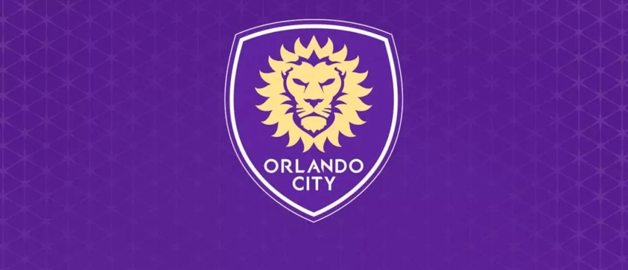 City Soccer