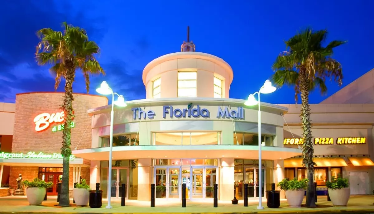 Shop Orlando - Florida Villas, Hotels & Apartments